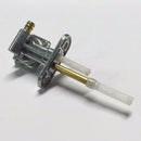 Carburetor Plunger Kit Damper Switchfor Yamaha Blaster 200|for Yamaha YFS200