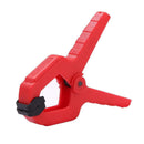 DURATEC Clamping Plastic Spring Clip A Type Woodworking Clamp (DT82515000) Newly