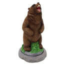 Home Decoration Incense Holder Aromatherapy Furnace Ornaments Incense Burner