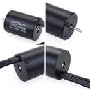 Universal 3650 3Y 3100KV Sensorless Waterproof Brushless Motor for 1/10 RC