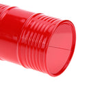 RC Rock Crawler Plastic Oil Drum Tool for Axial SCX10 TAMIYA CC01 RC4WD D90