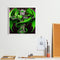 5D DIY Baojiaolong Diamond Painting Kits Full Square Drill Wall Rhinestone Decor