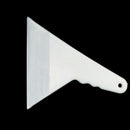 Full DIY Diamond Painting Corrector Correction Tool Cross Stitch Plastic