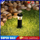 3 Modes Outdoor Tent LED Camping Lanterns Flashlight Kits with Lampshade Tripod