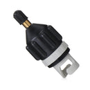 Kayak Paddle Board Compressor Sup Inflatable Pump Adapter Boat Air Valve