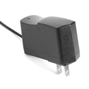 4.2V 1A 18650 Lithium Battery Charger DC5.5mm Power Adapter Charger (US) Newly