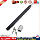 WatchBand Strap Link Pin Spring Bar Remover Repair Tool (Black) Newly