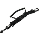 Scuba Diving Camera Anti-lost Spring Coil Lanyard Underwater Spiral Rope