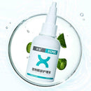 Pet Eye Drops For Conjunctivitis Caused By Allergies Or Foreign Bodies O9H1