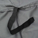 Replacement Canopy Top Hammock Cover for Garden Patio Outdoor Seater Swing Chair