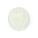 Gear Printers Bearing Combination Grease White Round box Lubricating Oil