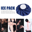 Durable Muscle Aches First Aid Relief Pain Ice Pack Health Care Therapy Ice Bag