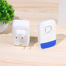 Rats Cockroach Repellent Electronic Ultrasonic Pest Repeller Anti Mosquito