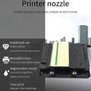 Print Head for Epson L605 L606 L655/Epson WorkForce WF-2650 2750 Schools Offices