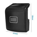 Sunroof Window Switch Button for Mercedes-Benz W204 C-CLASS W212 (Black) Newly