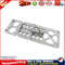90 Degree Right Angle Guide Rail Track Engraving Machine Woodworking Tools Newly