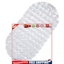 Bath Tub Shower Mat Bathroom Washable Non-Slip Bathtub Mat with Suction Cup