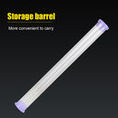 2 in 1 Fishing Knotter Tying Tools Fish Hooks Remover Fishing Tackle Accessor