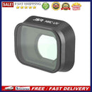 For DJI MINI 3 PRO Camera Lens Filters Kit Anti Light UV CPL ND Drone Filte