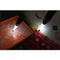 Practical Glowing Point Drill Pen Rhinestone Pen for 5D DIY Diamond Painting