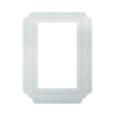 Photo Frame Metal Cutting Dies Cut Die Mold Card Scrapbook Craft Mold K7D0