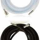 Euro 1/4''BSP Air Compressor Connector Pneumatic Fitting Air Line Fitting Hose