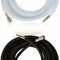 Euro 1/4''BSP Air Compressor Connector Pneumatic Fitting Air Line Fitting Hose