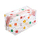 Waterproof Travel Storage Bags Travel Pencil Case Cosmetic Bag For Women|Girls