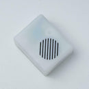 Wireless Remote Control Fart Machine Prank Prank Novelty Decompr Sound P3H4