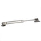 4pcs Door Lift Pneumatic Support Hydraulic Gas Spring Stay Kitchen Cabinet Newly