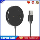 Smartwatch Charging Cable for Realme Watch S RMA207 Watch Magnetic Charger