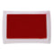 Inkpad DIY Home Stamp Ink Pad Scrapbooking Printing Stationery(Red) Newly