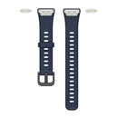 Sport Strap for HUAWEI Band 6 Wristband for HONOR Band 6 (Midnight Blue) Newly