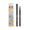 Waterproof Black Liquid hard head fast dry Cosmetics Eyeliner Makeup