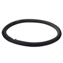 26X1.75/2.125 MTB Mountain Bike Electric Scooter Inner Tube Butyl Rubber Newly