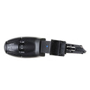 96637159XT Old Version 6pins Stalk Switch with Speed Limit Cruise Control