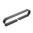 Storage Shelf Wall Hanging Towel Rail Towel Holder Towel Hanger Towel Rack