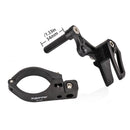 For E Type Chain Stabilizer Tensioner Bike Chain Guide Bicycle Chain Guide\