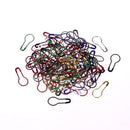 Sewing Supplies Knitting Accessories Crochet Hook kits Knitting Stitch Marker