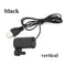 USB Small Water Mini Ultra Mute Submersible Pump 1 H Pump 5V Z0Q Oxygen M G3B9