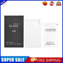 9H Tempered Glass Screen Film for DJI Mini 3 Pro Remote Control (1pc)