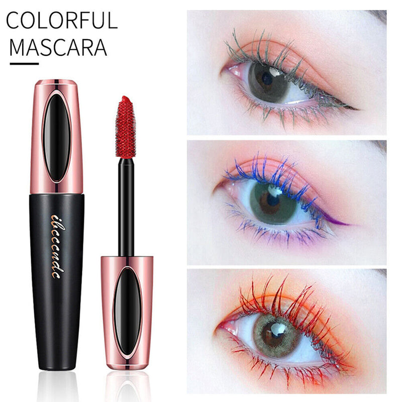 Fast Drying Professional False Eyelash Glue Fast Drying Cosmetics Tool for Wo