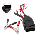 Auto Ecu Memory Saver Car Fuel Save Car Obd2 Diagnostic Tool Auto Repair To