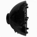 Universal Home Use Hair Dryer Blower Salon Hair Diffuser Hairdressing