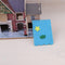 domybest kids pencil holder cute DIY craft baby toys kits for early childhood