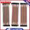 40pin Dupont Jumper Male/Female, Female/Male Raspberry Pi Separable