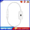 DC12-24V Hand Sweep Switch ABS Smart Switch for LED Strip Light (White)