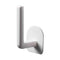 Dishcloth Self-adhesive Organizer Tissue Rack Storage Racks Towel Holder Hooks