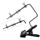 Fishing Line Winder Reel Line Spooler Spooling Winding System Tackle Tools Fishing