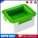 Tofu Squeezer Bean Curd Expresser Drainer Tray Kitchen Tofu Press-maker